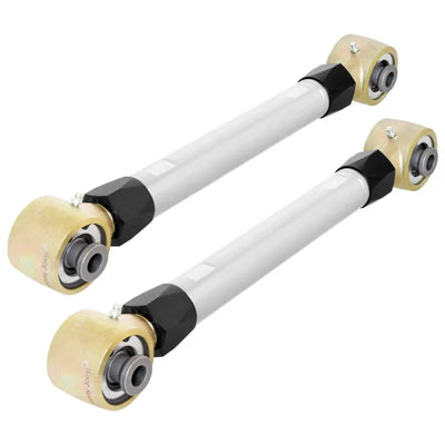 Rock Jock control arms