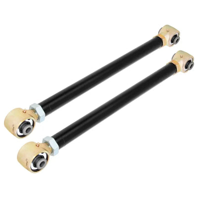 Rock Jock control arms