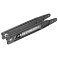 Rock Jock sway bar