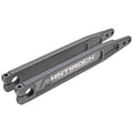 Rock Jock sway bar