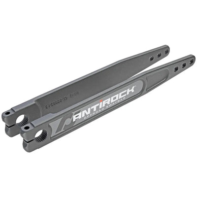 Rock Jock sway bar