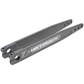Rock Jock sway bar