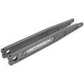 Rock Jock sway bar