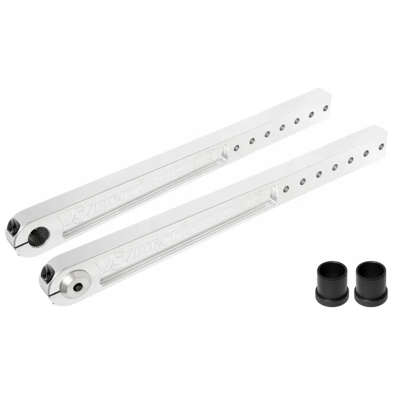 Rock Jock auto part