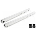 Rock Jock auto part