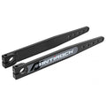 Rock Jock sway bar