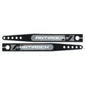 Rock Jock sway bar
