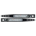 Rock Jock sway bar