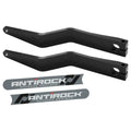 Rock Jock sway bar