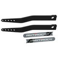Rock Jock sway bar