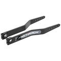 Rock Jock sway bar