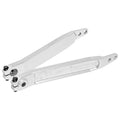 Rock Jock sway bar