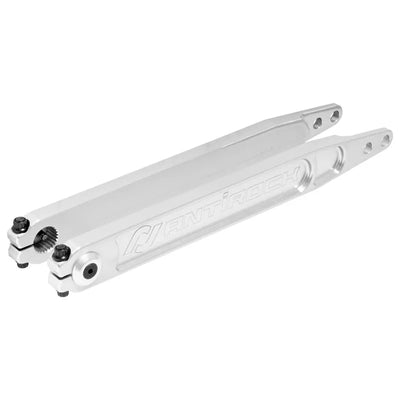 Rock Jock sway bar