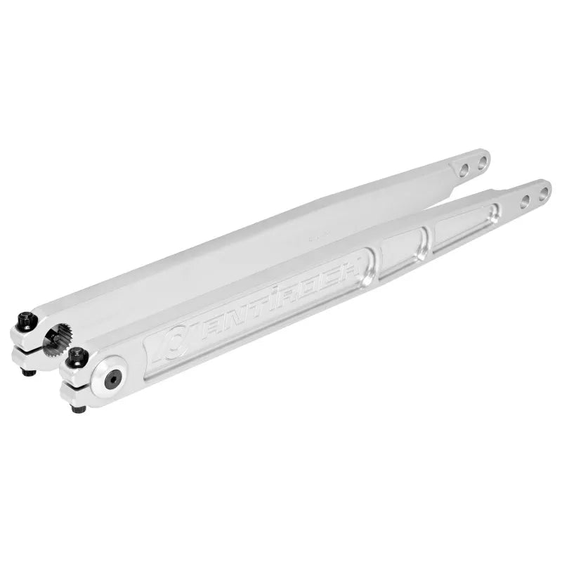 Rock Jock sway bar
