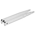 Rock Jock sway bar