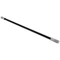 Rock Jock sway bar detail