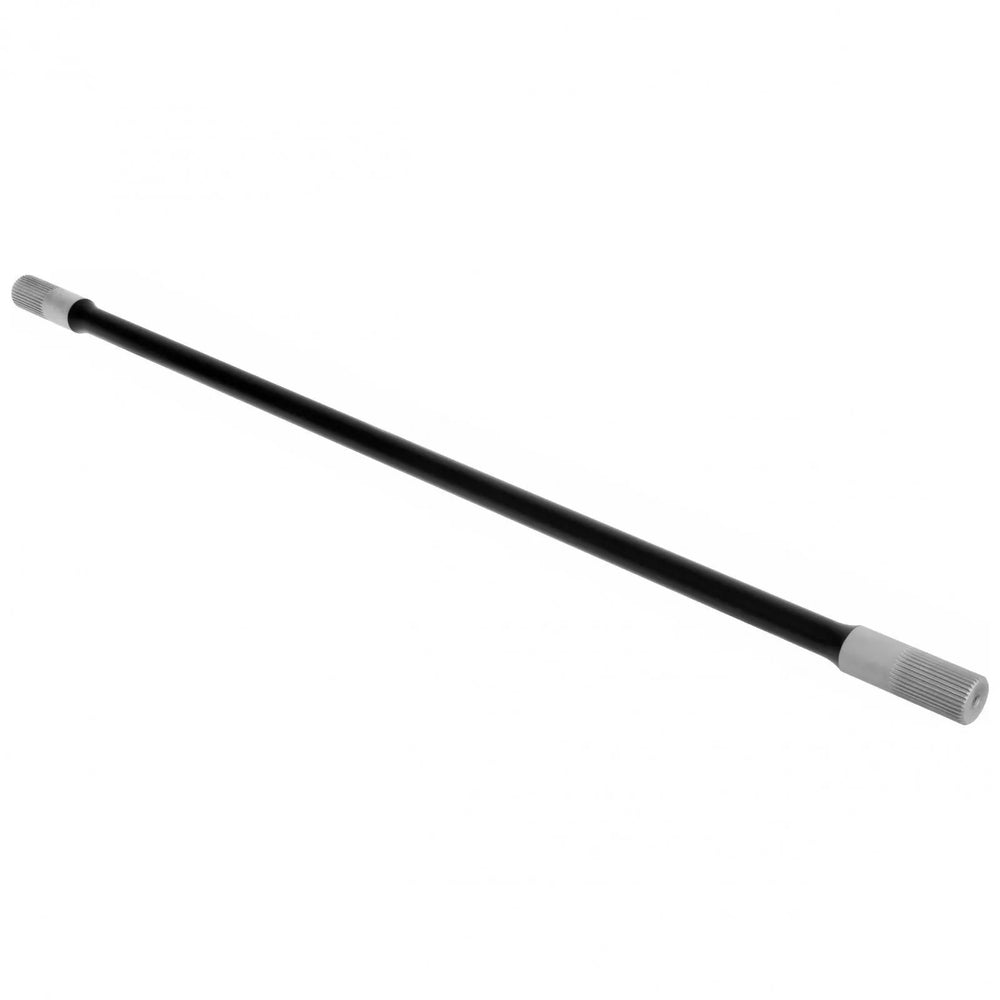 Rock Jock sway bar