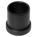 Rock Jock sway bar