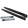 Rock Jock sway bar