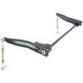 Rock Jock sway bar