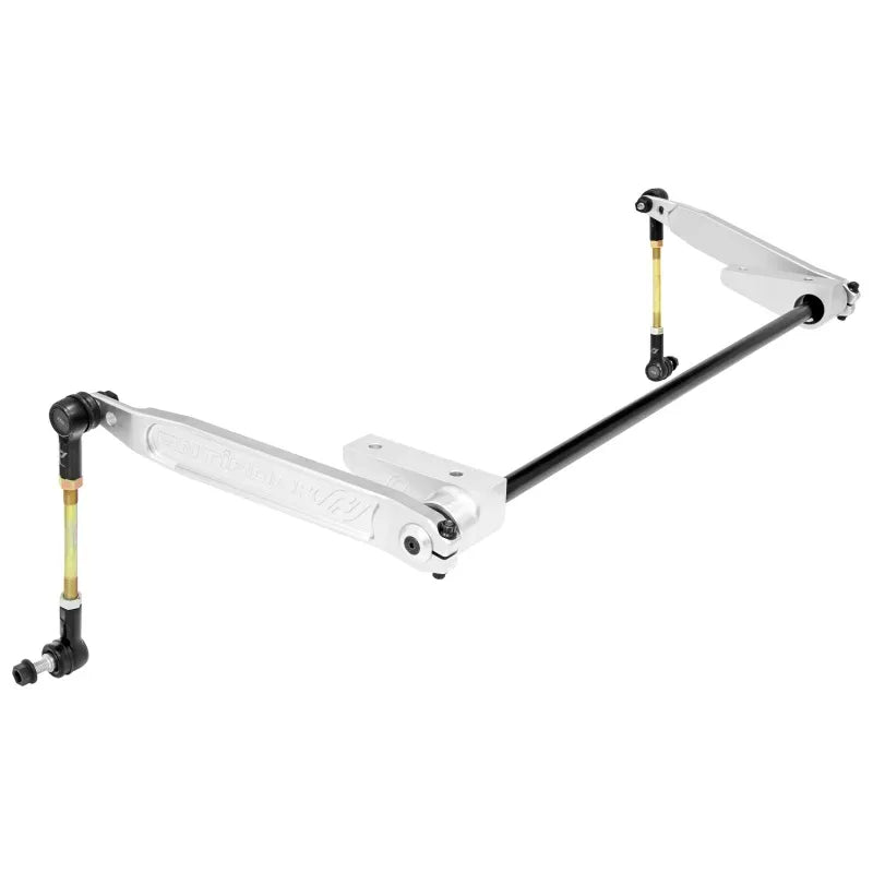Rock Jock sway bar