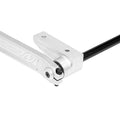 Rock Jock sway bar