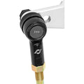 Rock Jock sway bar