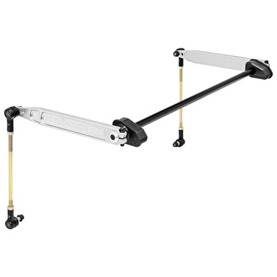 Rock Jock sway bar