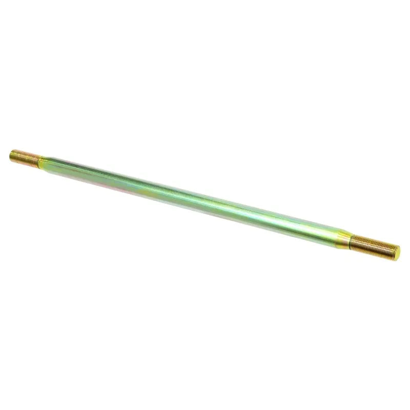 Rock Jock sway bar