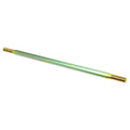Rock Jock sway bar