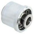 Rock Jock auto part detail