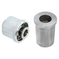 Rock Jock auto part detail