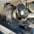 Rock Jock auto part