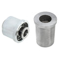 Rock Jock auto part