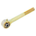 Rock Jock auto part