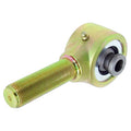 Rock Jock auto part