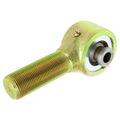 Rock Jock auto part
