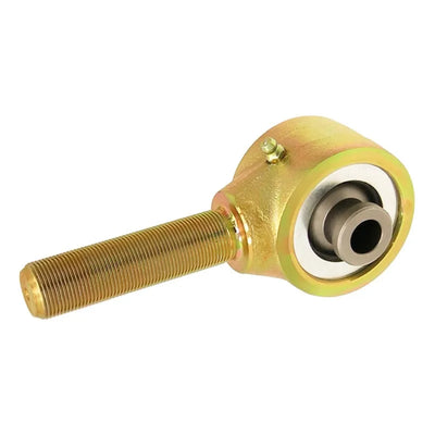 Rock Jock auto part