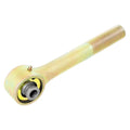 Rock Jock auto part