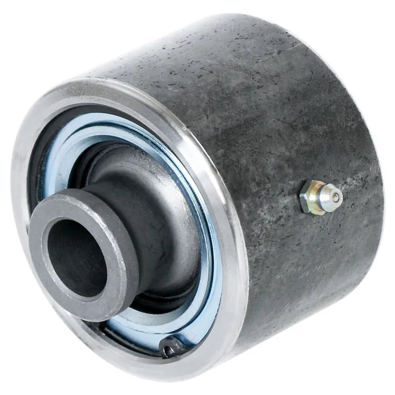 Rock Jock auto part