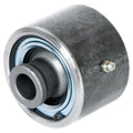 Rock Jock auto part