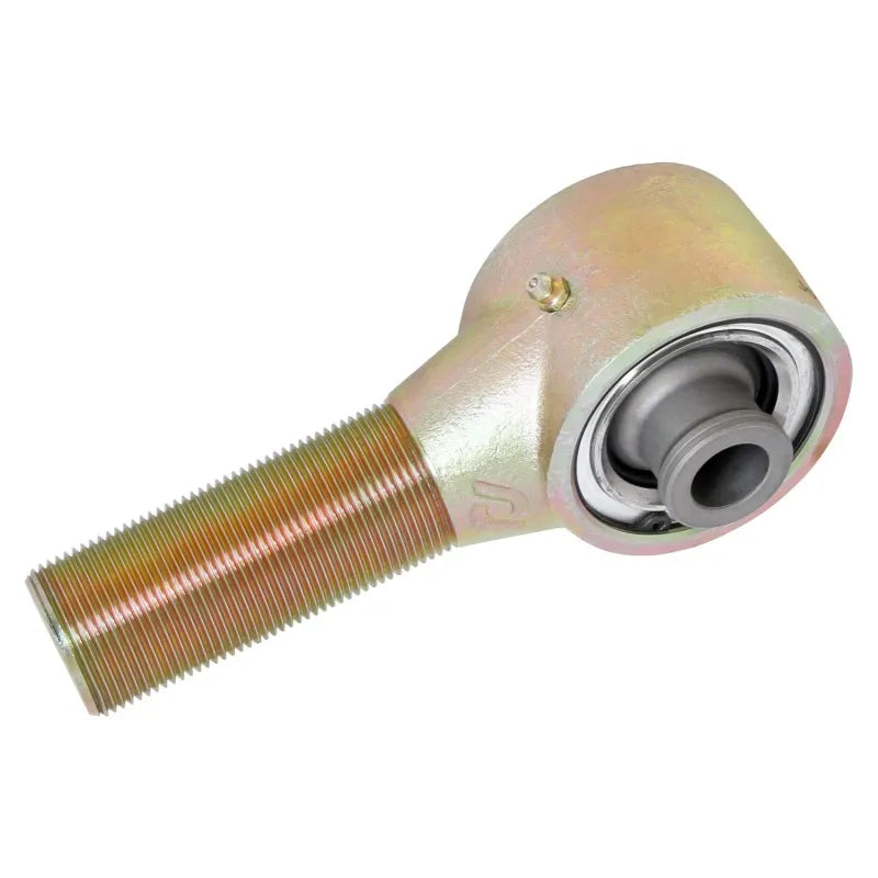 Rock Jock auto part