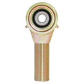 Rock Jock auto part