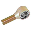 Rock Jock auto part