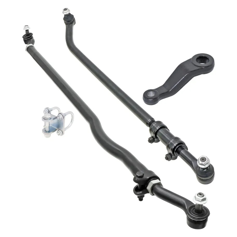 Rock Jock auto part