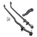 Rock Jock auto part