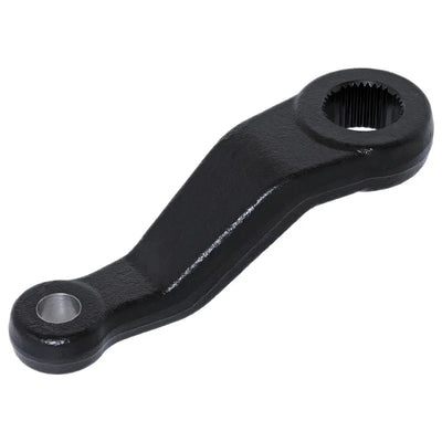 Rock Jock auto part