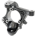 Rock Jock shock absorber