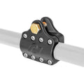 Rock Jock roof rack