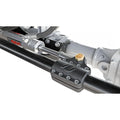 Rock Jock roof rack